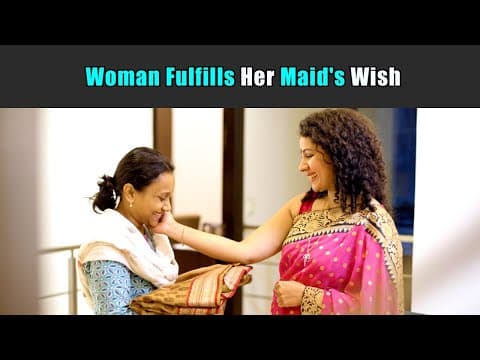 Watch video
