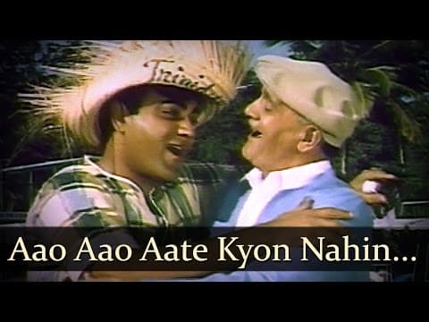Watch video