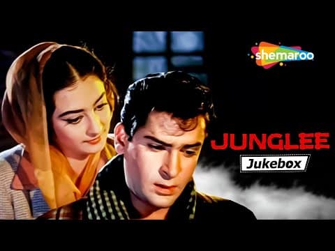 Watch video