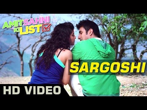 Watch video