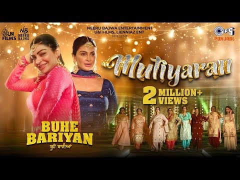 Watch video