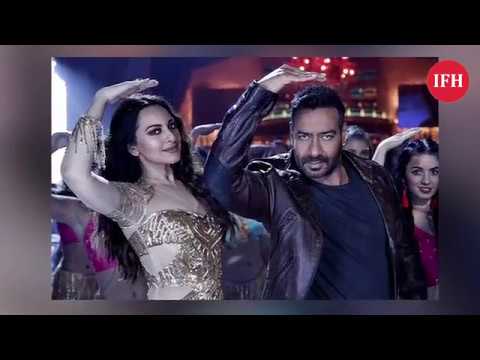 इन 5 वजह से होगी Total Dhamaal फिल्म सुपरहिट