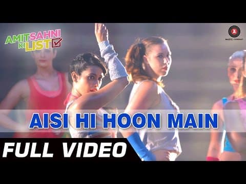 Watch video