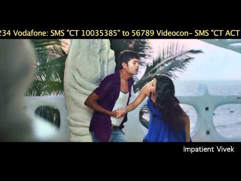 Watch video