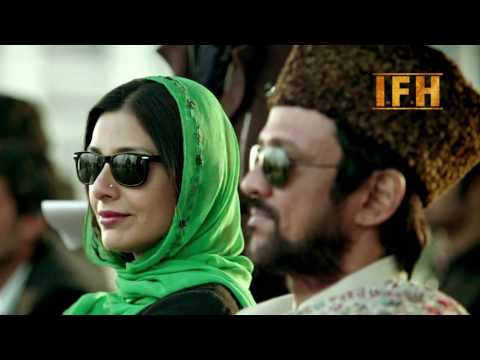 Watch video