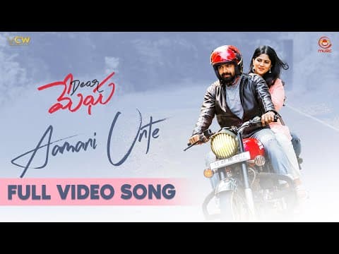 Watch video