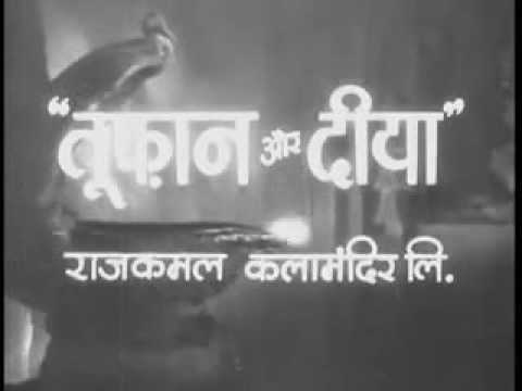 Watch video