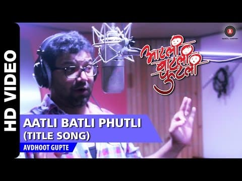 Watch video