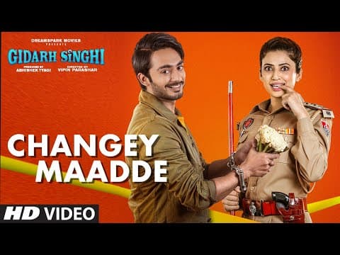 Watch video