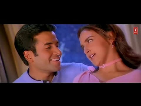 Watch video