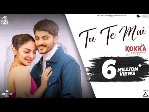 Watch video