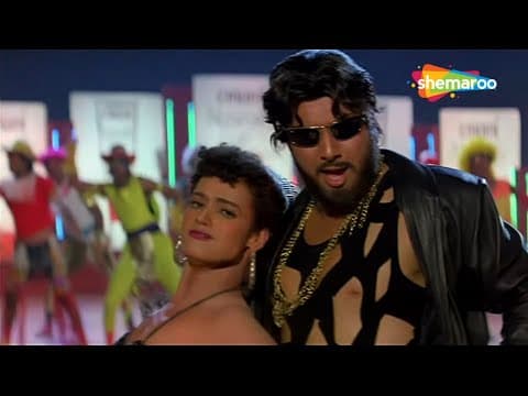 Watch video