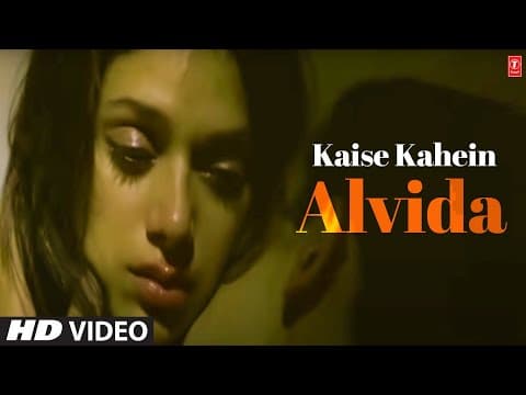 Watch video