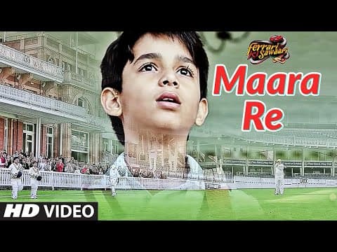 Watch video