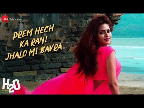 Watch video