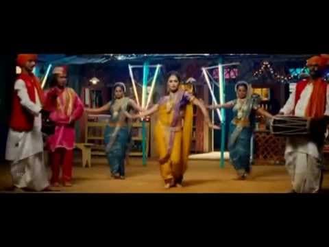 Watch video