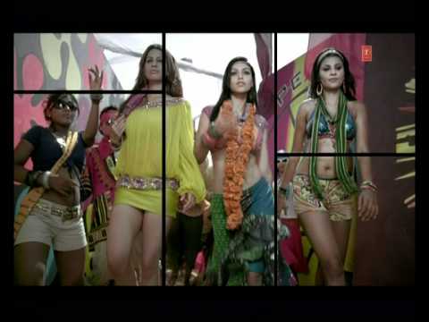 Watch video
