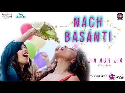 Watch video