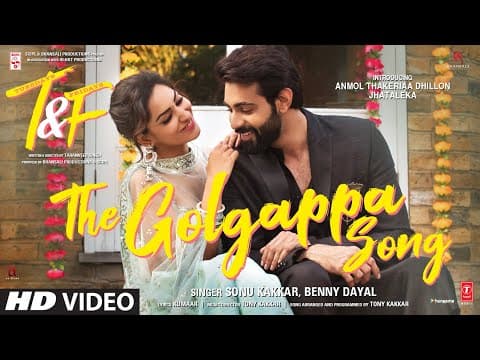 Watch video