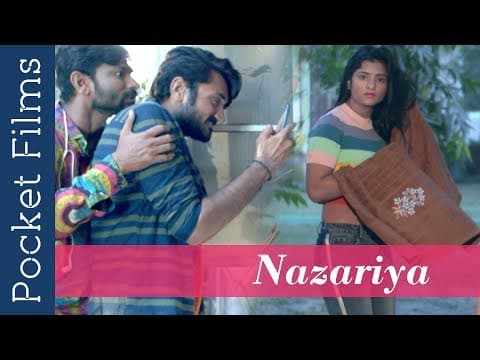 Watch video