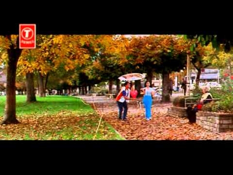 Watch video