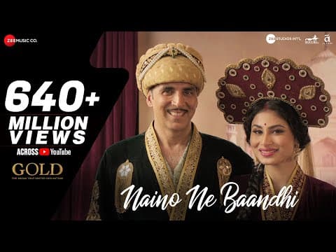 Watch video