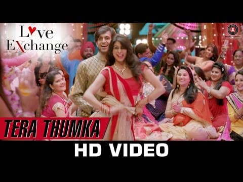 Watch video