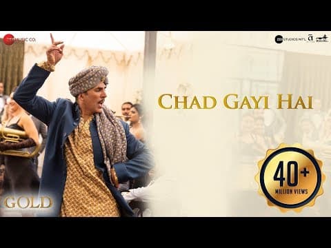 Watch video
