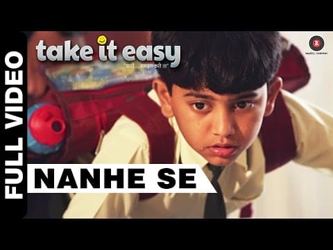 Watch video