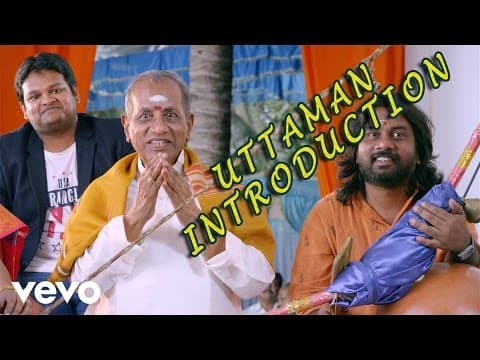 Watch video