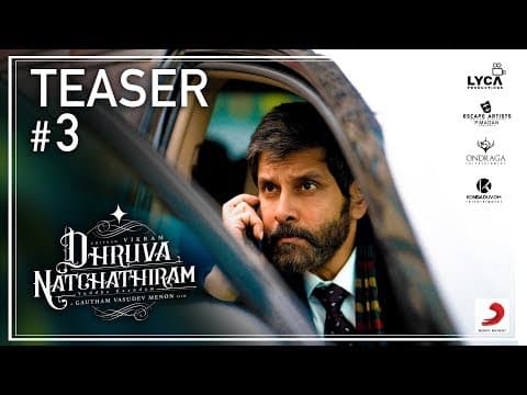 Watch video