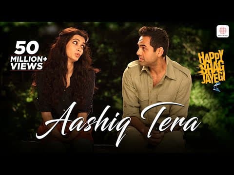 Watch video