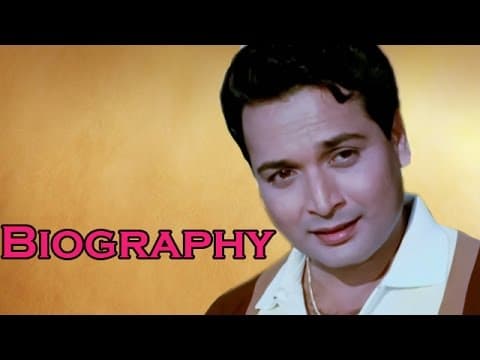 Watch video
