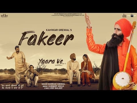 Watch video