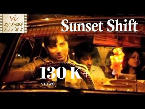 Watch video