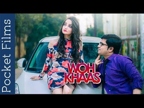 Watch video