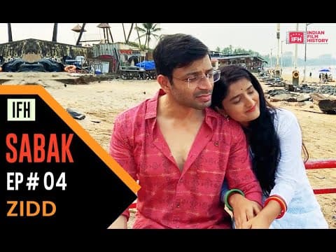 Watch video