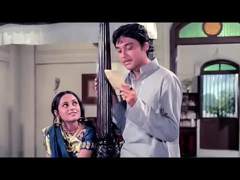 Watch video