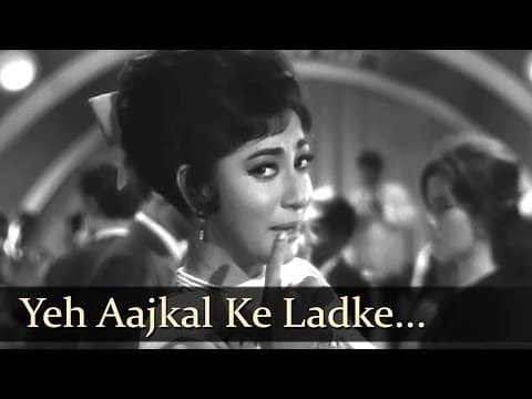 Watch video
