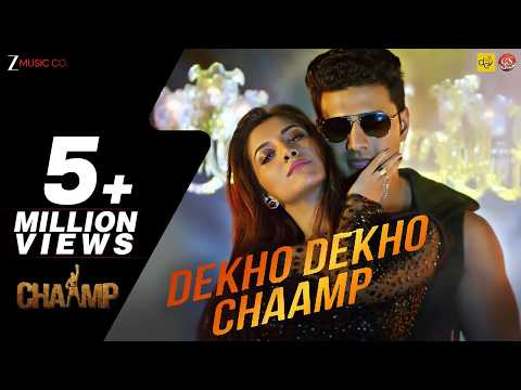 Watch video