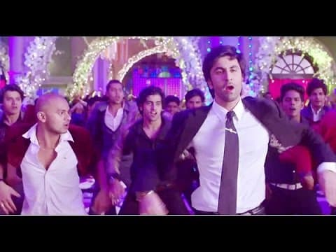 Watch video