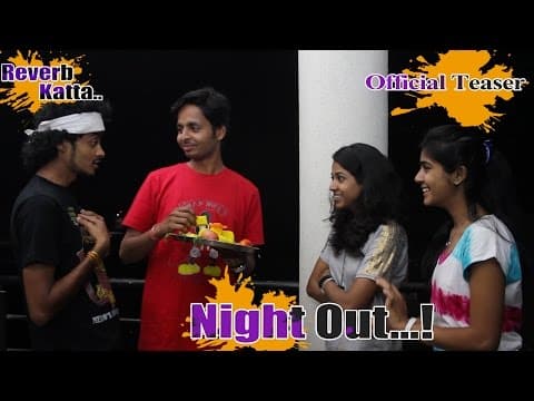 Watch video