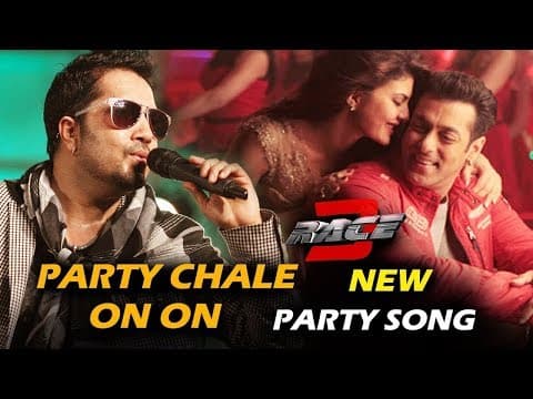 Watch video