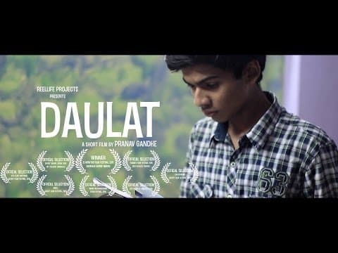 Watch video