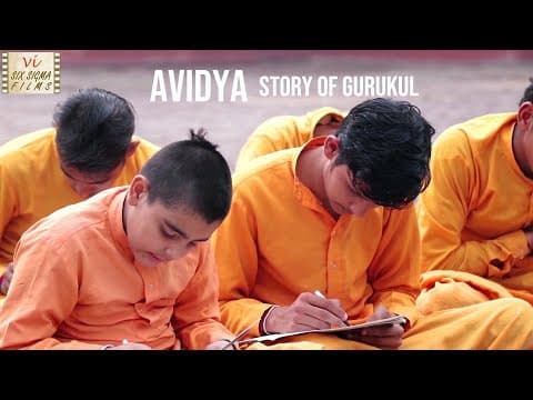 Watch video