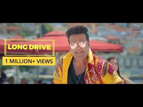 Watch video