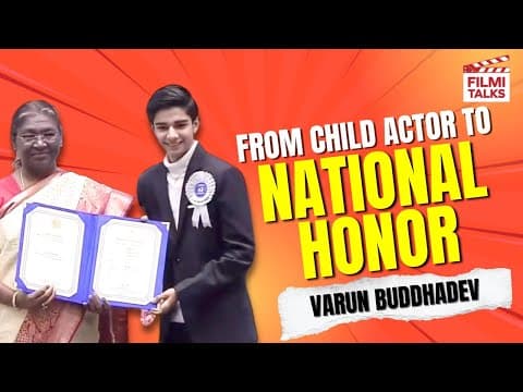 Watch video