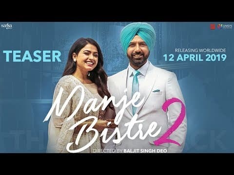 Watch video