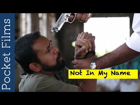 Watch video