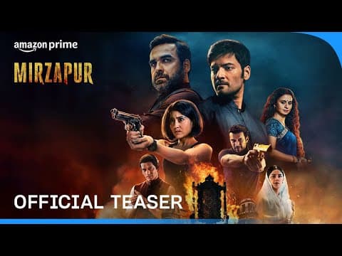 Watch video